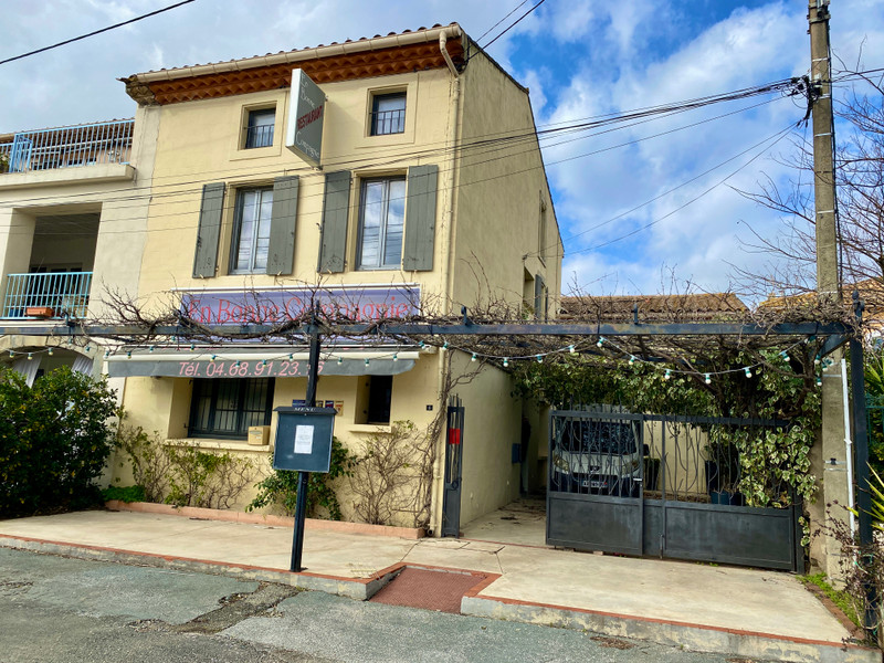 French property for sale in Homps, Aude - €397,000 - photo 4