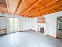 Maison à vendre à Saint-Astier, Dordogne - 204.000 € - photo 10