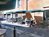 Commerce à vendre à Cassis, Bouches-du-Rhône - 220.000 € - photo 9