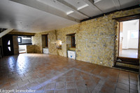 Maison à vendre à Terrasson-Lavilledieu, Dordogne - 197 000 € - photo 9