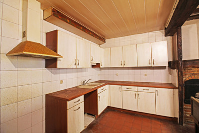 French property for sale in Durfort, Tarn - €88,000 - photo 6