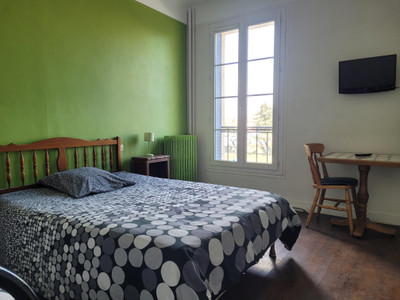French property for sale in Argentan, Orne - €744,749 - photo 9
