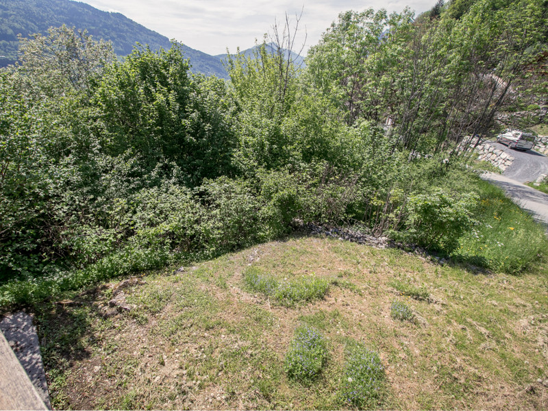 French property for sale in Verchaix, Haute-Savoie - &#8364;425,000 - photo 10