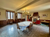 French property for sale in Chalais, Charente - €999,950 - thumbnail 9