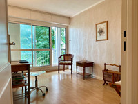 Appartement à vendre à Vélizy-Villacoublay, Yvelines - 320.000 € - photo 5