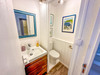 French property for sale in Port-Bail-sur-Mer, Manche - €195,000 - thumbnail 14