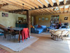 French property for sale in Malestroit, Morbihan - €393,000 - thumbnail 9
