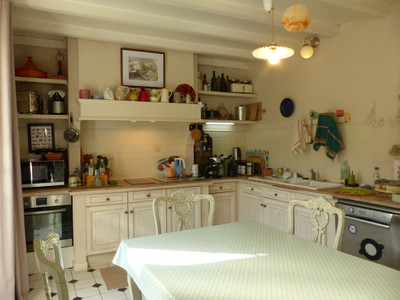 French property for sale in Cabrespine, Aude - €314,500 - photo 4