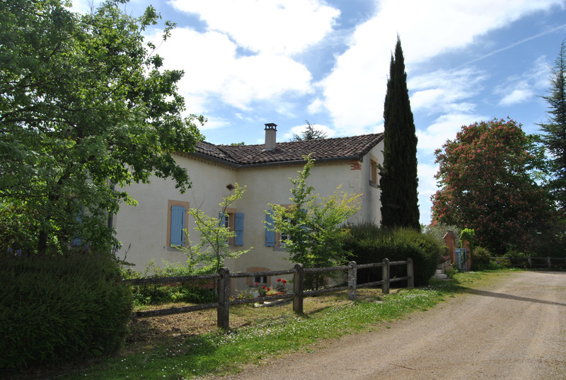 French property for sale in Puylaurens, Tarn - €959,000 - photo 4