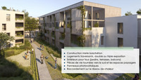 Appartement à vendre à La Rochelle, Charente-Maritime - 785 000 € - photo 2