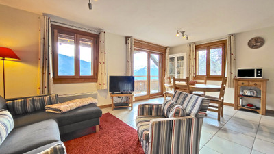 Ski property for sale in  - 449 000 € - photo 2