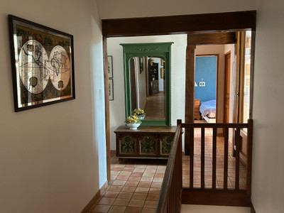 French property for sale in Sablé-sur-Sarthe, Sarthe - €479,000 - photo 7