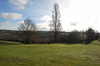 French property for sale in Molières, Dordogne - €195,000 - thumbnail 9