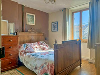 Maison à vendre à Magnac-Laval, Haute-Vienne - 220 000 € - photo 5