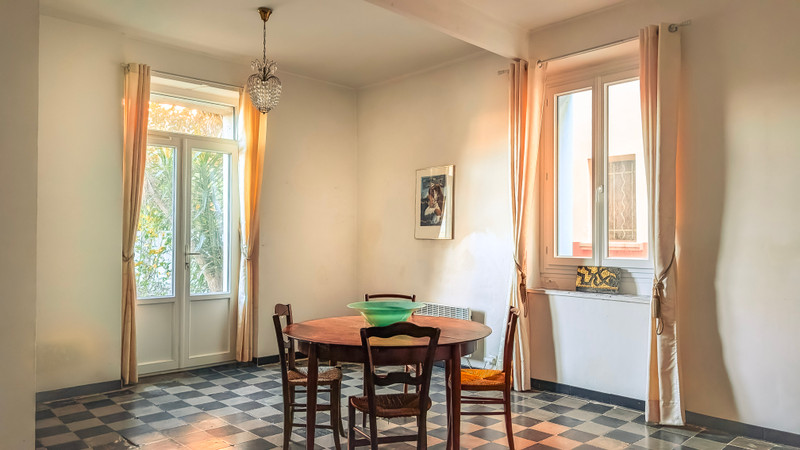 French property for sale in Cessenon-sur-Orb, Hérault - €313,200 - photo 2