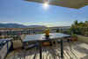 French property for sale in Nice, Alpes-Maritimes - €949,000 - thumbnail 9