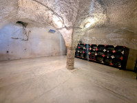 Propriété à vendre à Broyes, Marne - 350 000 € - photo n°3