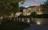 French property for sale in Nîmes, Gard - €397,999 - thumbnail 7