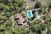 French property for sale in Vauvenargues, Bouches-du-Rhône - €1,300,000 - thumbnail 14