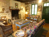 French property for sale in Chéniers, Creuse - €267,500 - thumbnail 14