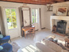 French property for sale in Yviers, Charente - €189,000 - thumbnail 9