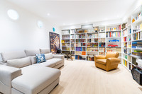 Appartement à vendre à Clermont-Ferrand, Puy-de-Dôme - 345.000 € - photo 7