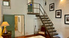 French property for sale in Céreste, Alpes-de-Haute-Provence - €180,000 - thumbnail 14