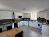 French property for sale in Loguivy-Plougras, Côtes-d'Armor - €85,000 - thumbnail 14