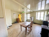 French property for sale in Saint-Nicolas-de-Pierrepont, Manche - €109,945 - thumbnail 9