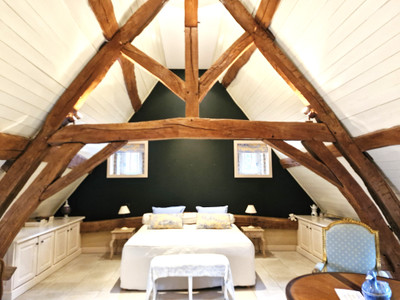 French property for sale in Cormatin, Saône-et-Loire - €1,200,000 - photo 8