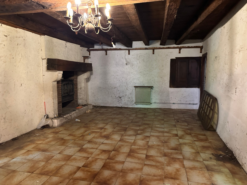 French property for sale in Mareuil en Périgord, Dordogne - €132,000 - photo 7