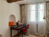 Maison à vendre à Quillan, Aude - 129.500 € - photo 10