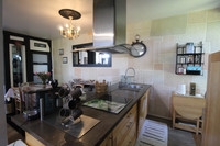 Maison à vendre à Senillé-Saint-Sauveur, Vienne - 327.000 € - photo 8