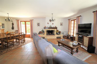 Maison à vendre à Boulazac Isle Manoire, Dordogne - 339 200 € - photo 9