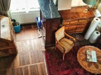 Chateau à vendre à Orléans, Loiret - 172.800 € - photo 14