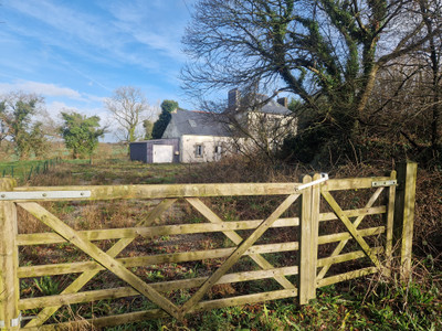 house for sale in Côtes-d'Armor