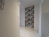French property for sale in Angoulême, Charente - €89,925 - thumbnail 14