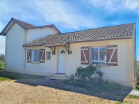 Propriété à vendre à Bourg, Gironde - 371 000 € - photo n°11