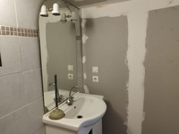 Maison à vendre à Surin, Vienne - 82.500 € - photo 9