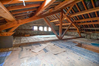 Maison à vendre à Bozel, Savoie - 374 400 € - photo 2
