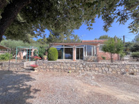Maison à vendre à Cotignac, Var - 361.000 € - photo 7