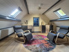 French property for sale in Callac, Côtes-d'Armor - €125,350 - thumbnail 14