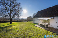 Maison à vendre à Colméry, Nièvre - 185.000 € - photo 2