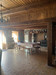 French property for sale in Saint-Bonnet-de-Condat, Cantal - €93,500 - thumbnail 9