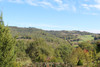 French property for sale in Sagelat, Dordogne - €492,900 - thumbnail 14