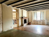 French property for sale in Val-de-Bonnieure, Charente - €64,600 - thumbnail 14