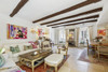 French property for sale in Cannes, Alpes-Maritimes - €1,590,000 - thumbnail 9