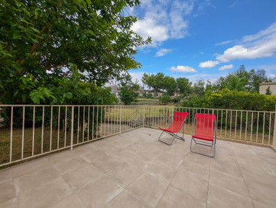 French property for sale in Serviès-en-Val, Aude - €240,000 - photo 12