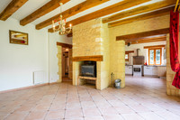 Propriété à vendre à Le Bugue, Dordogne - 695 000 € - photo n°15