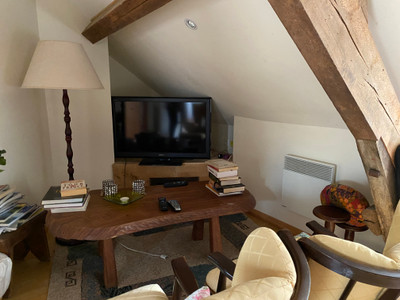 French property for sale in Domfront en Poiraie, Orne - €225,750 - photo 11